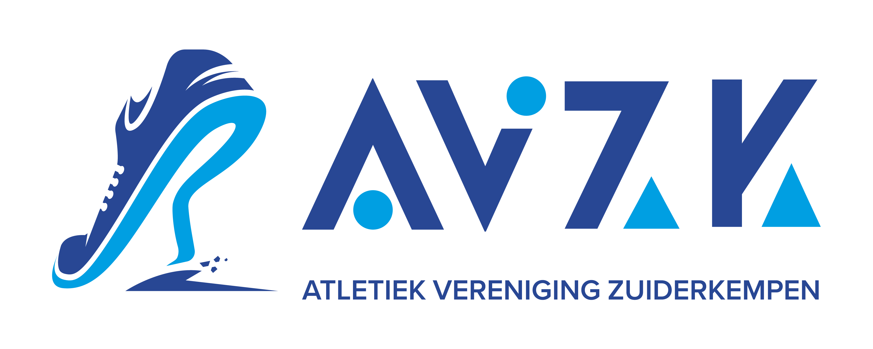 AVZK – Atletiekvereniging Zuiderkempen